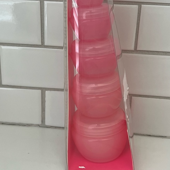 Cute!! TRAVEL ✈️ JARS!! - Picture 6 of 11